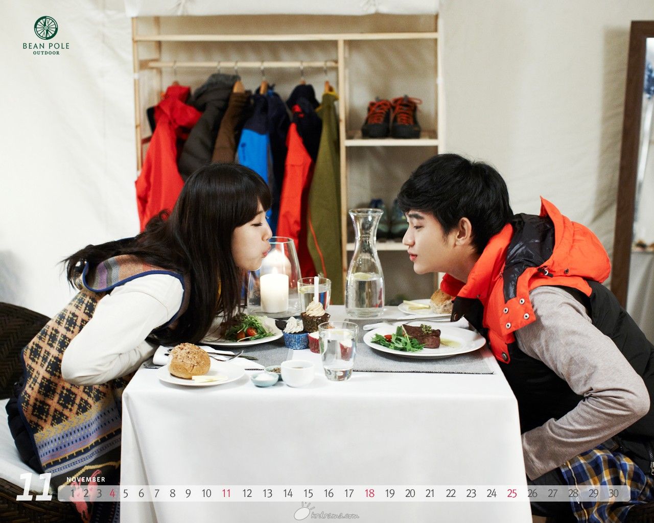 beanpole_wallpaper_1280_1024_nov_conew1.jpg