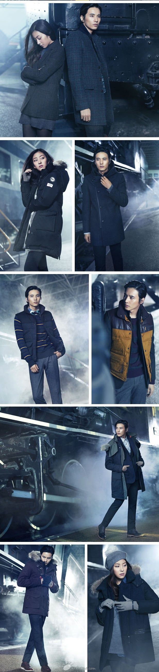 CAMPAIGN_2012_WINTER(0)_conew2.jpg