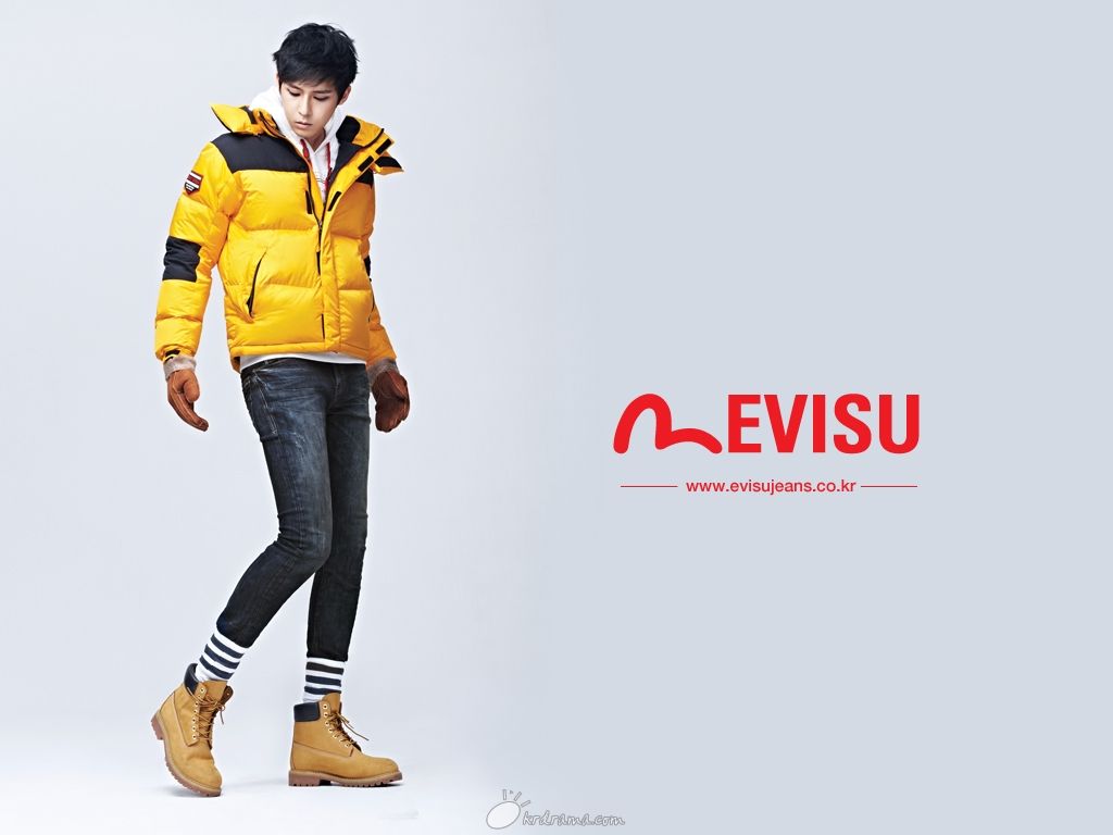 evisu1_1024x768.JPG