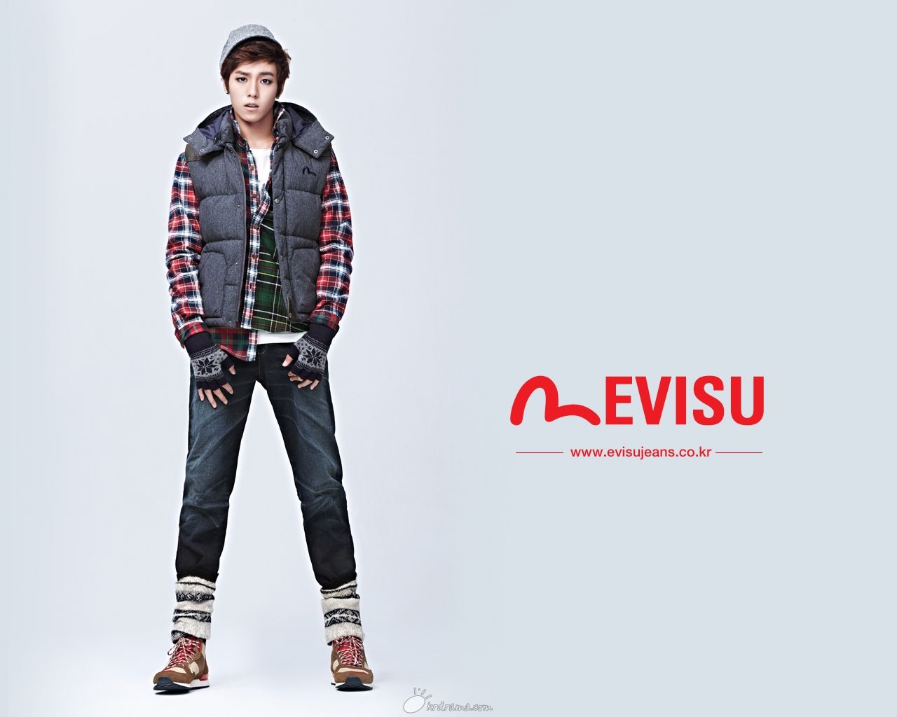 evisu2_1280x1024.JPG