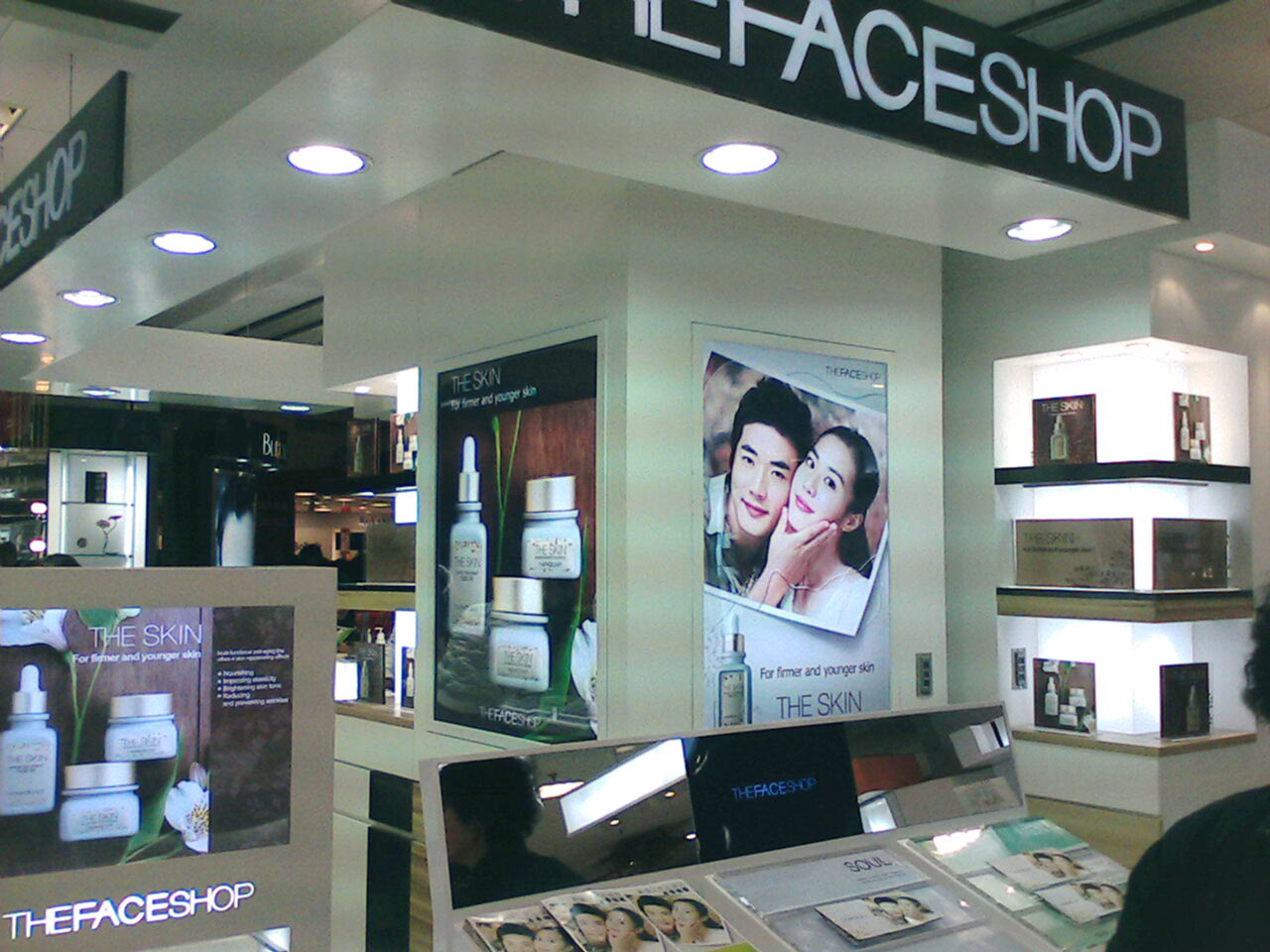 THEFACESHOP.JPG