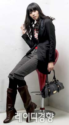20071120114500_10_multi_item10.jpg