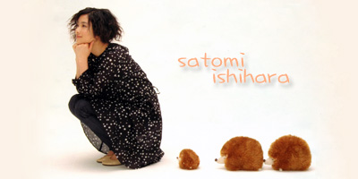 satomi01.jpg