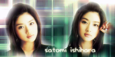 satomi02.jpg