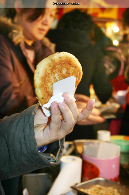 热油饼2.jpg