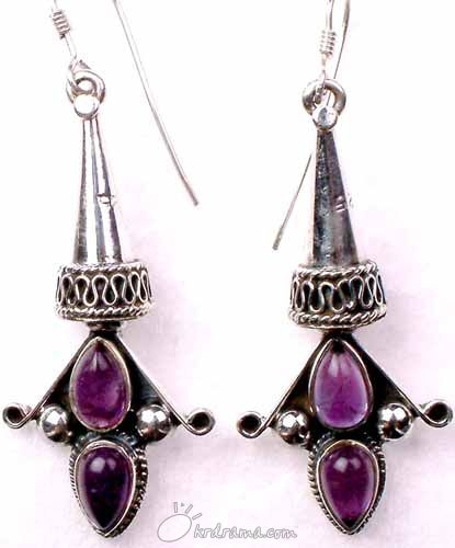 ear_rings_of_amethyst_ly14.jpg