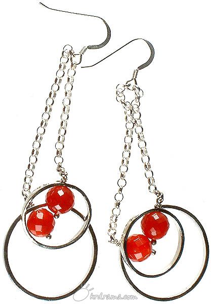 faceted_carnelian_dangling_hoops_earrings_jpk02.jpg