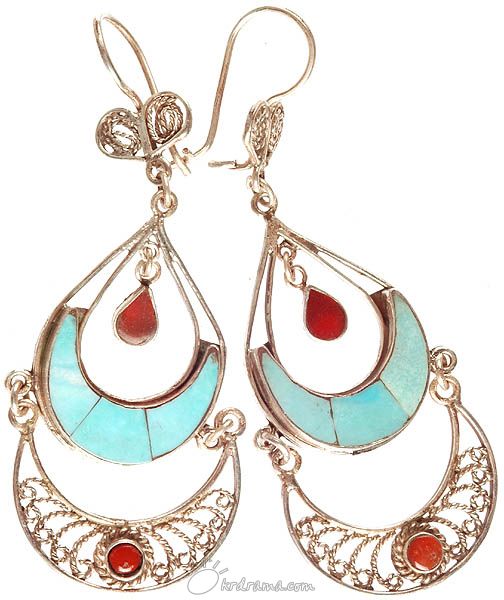 turquoise_and_coral_inlay_crescent_earrings_with_jrc27.jpg