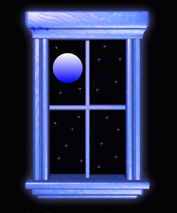 img_255_20830_1.gif