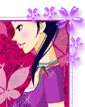 img_10_10922_5.gif