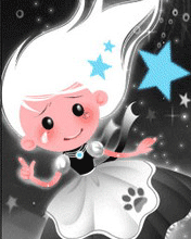 img_10_10922_36.gif