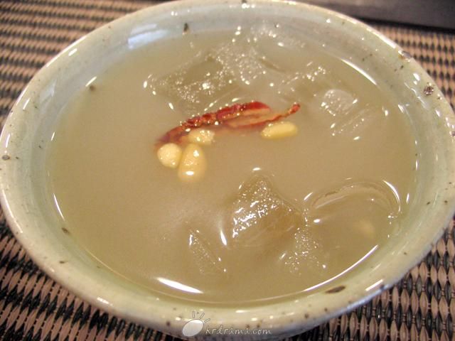 f_847_60.jpg