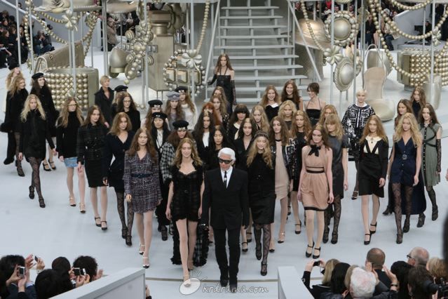Chanel FW08.jpg
