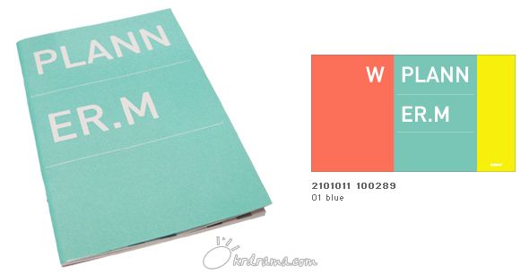 PLANNER-M-08-NAME01.jpg