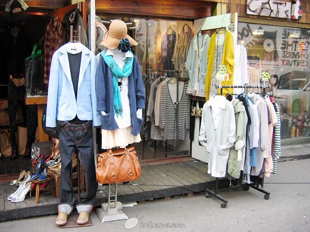 a_s3144_60.jpg