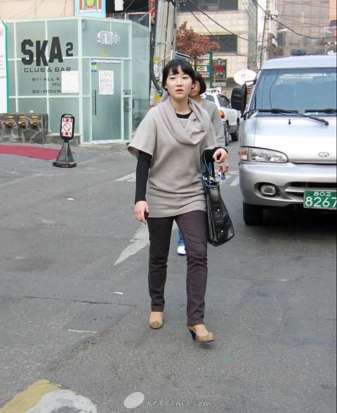 a_s3144_28.jpg