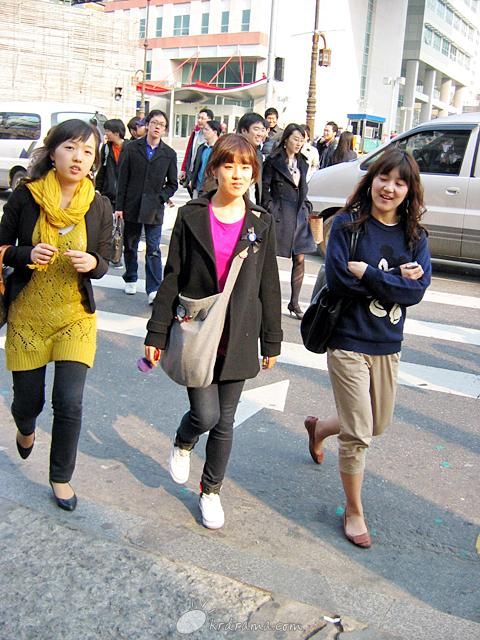 a_s3144_10.jpg