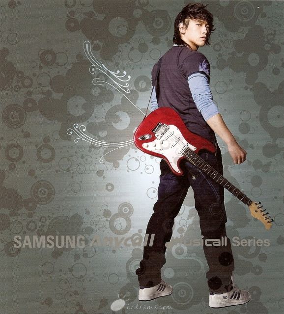 Samsung F258 手機送的 bi postcard1.jpg