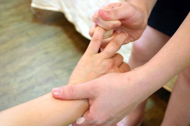 b_1004123_46.jpg