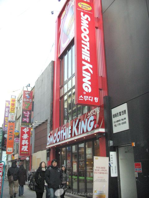 f_694_32.jpg