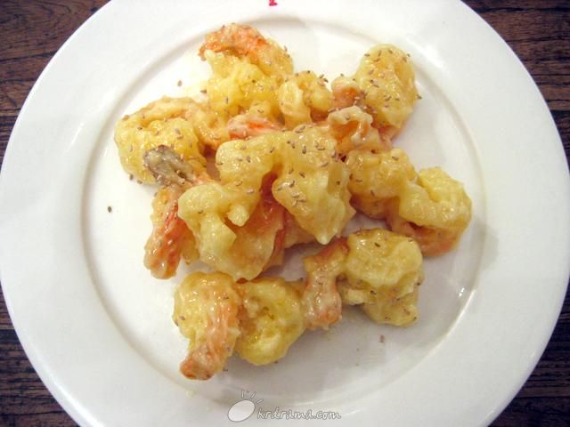 f_862_24.jpg