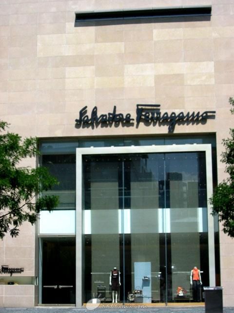 salvatore ferragamo.jpg