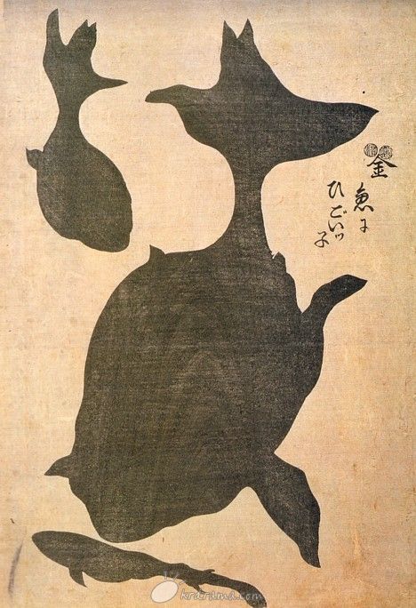 kagee_tanuki_1.jpg