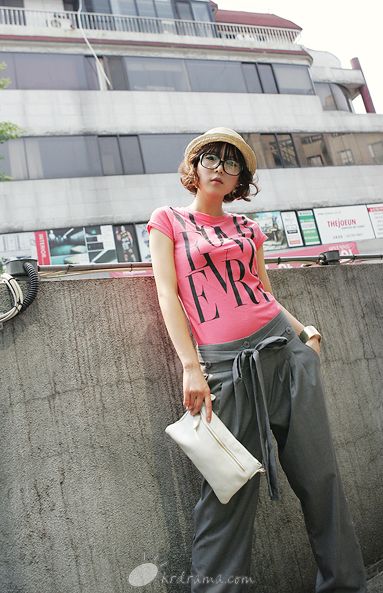 D303502_x10.jpg
