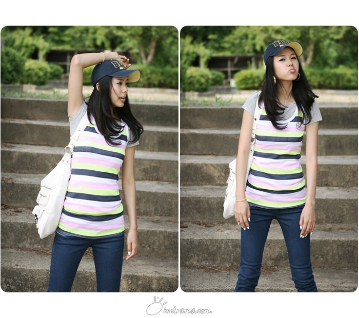 D302754_x6.jpg