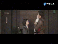 080802baby.gif