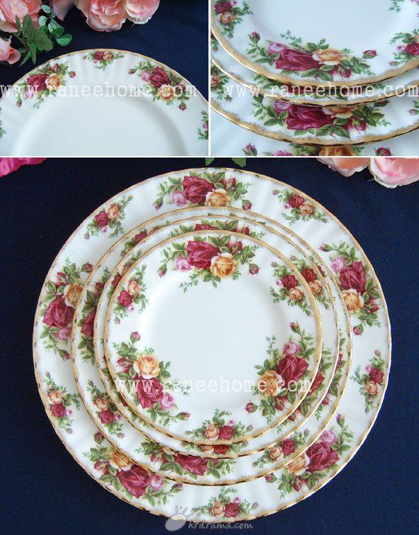 royal_dish_600.jpg