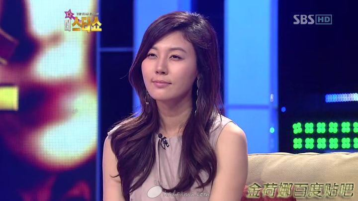 暴风截屏20080818235016.jpg