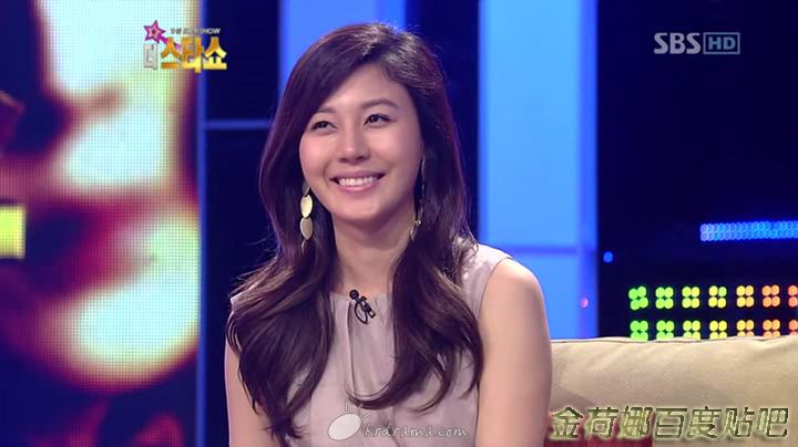暴风截屏20080818234948.jpg