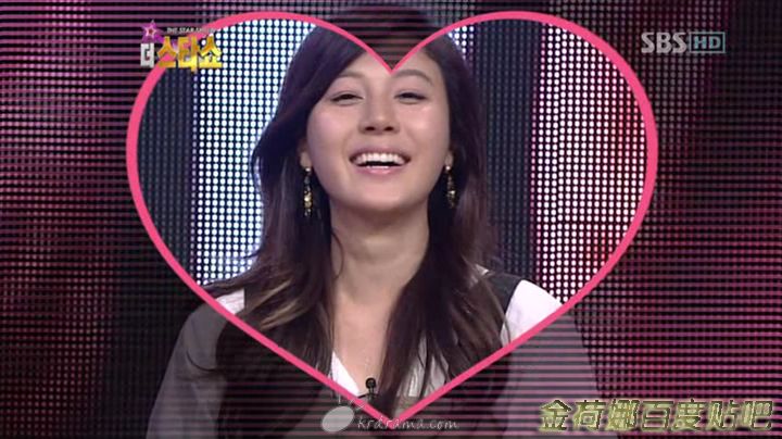 暴风截屏20080818234734.jpg