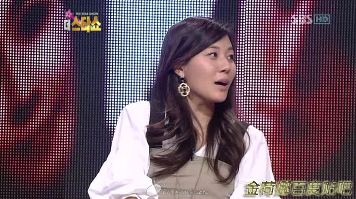 暴风截屏20080818234521.jpg