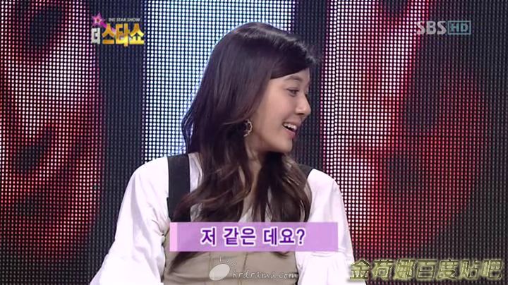 暴风截屏20080818234335.jpg