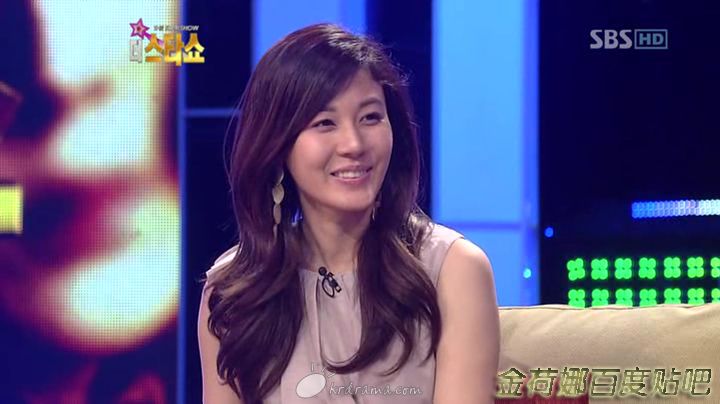 暴风截屏20080818234949.jpg