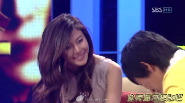 暴风截屏20080818235110.jpg