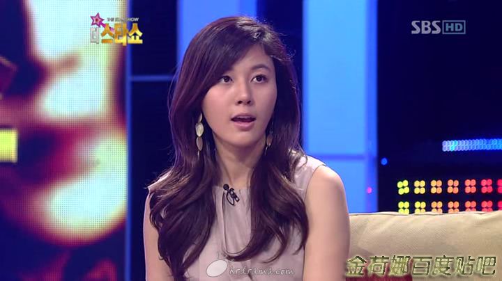 暴风截屏20080818234958.jpg