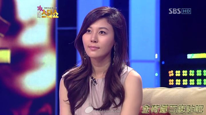 暴风截屏20080818235017.jpg