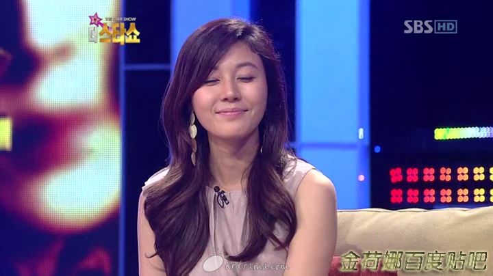 暴风截屏20080818235050.jpg