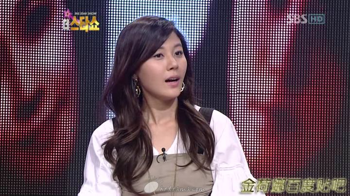 暴风截屏20080818234313.jpg