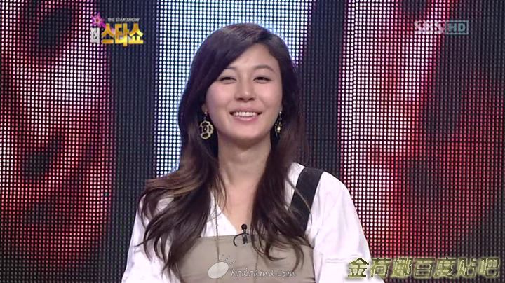 暴风截屏20080818234545.jpg