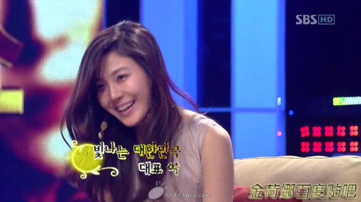 暴风截屏20080818235111.jpg