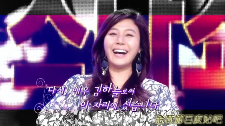 暴风截屏20080818235127.jpg
