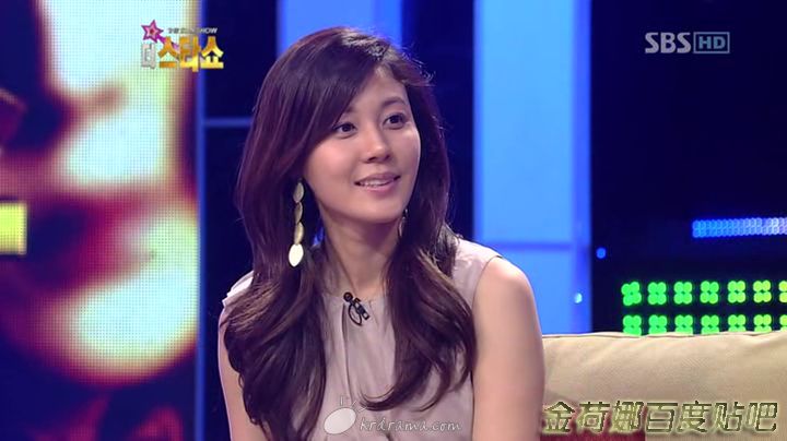 暴风截屏20080818234936.jpg