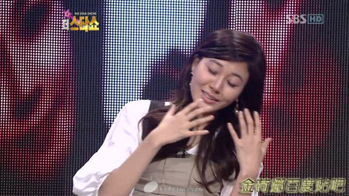 暴风截屏20080818234358.jpg