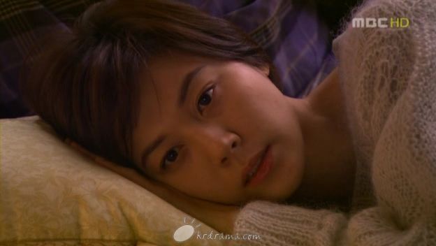 90_Days_Time_For_Love_E06_KOR_061130_HDTV_XViD-aLive_avi_002389889.jpg