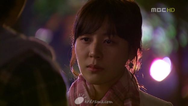 90_Days_Time_for_Love_E02_KOR_HDTV_XViD-SUN_avi_001466666.jpg