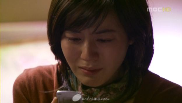 90_Days_Time_For_Love_E06_KOR_061130_HDTV_XViD-aLive_avi_003310410.jpg